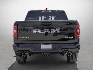 2025 Ram 1500 in Pickering, Ontario - 5 - w320h240px