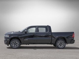 2025 Ram 1500 in Pickering, Ontario - 3 - w320h240px