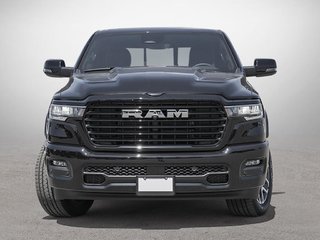 2025 Ram 1500 in Pickering, Ontario - 2 - w320h240px