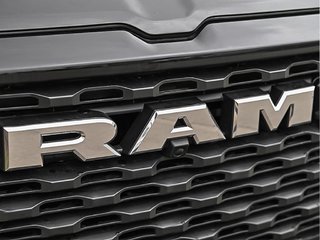 2025 Ram 1500 in Pickering, Ontario - 9 - w320h240px