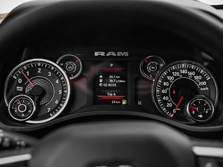 2025 Ram 1500 in Pickering, Ontario - 14 - w320h240px