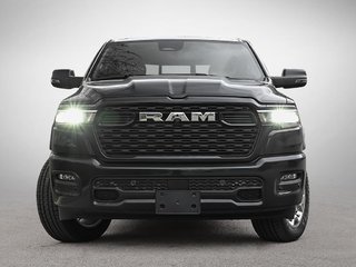 2025 Ram 1500 in Pickering, Ontario - 2 - w320h240px