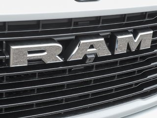 2025 Ram 1500 in Pickering, Ontario - 8 - w320h240px