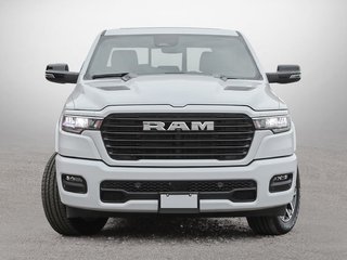 2025 Ram 1500 in Pickering, Ontario - 2 - w320h240px