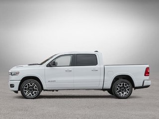 2025 Ram 1500 in Pickering, Ontario - 3 - w320h240px