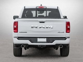 2025 Ram 1500 in Pickering, Ontario - 5 - w320h240px