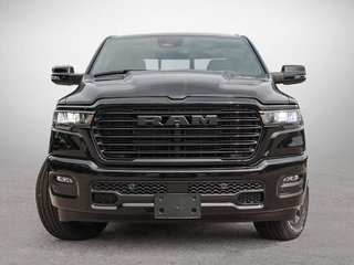 2025 Ram 1500 in Pickering, Ontario - 2 - w320h240px