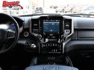 2025 Ram 1500 in Pickering, Ontario - 20 - w320h240px