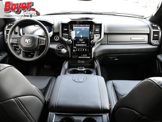 2025 Ram 1500 in Pickering, Ontario - 19 - w320h240px