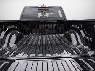 2025 Ram 1500 in Pickering, Ontario - 6 - w320h240px