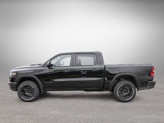 2025 Ram 1500 in Pickering, Ontario - 3 - w320h240px