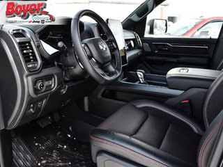 2025 Ram 1500 in Pickering, Ontario - 11 - w320h240px