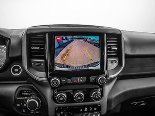 2025 Ram 1500 in Pickering, Ontario - 16 - w320h240px