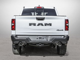 2025 Ram 1500 in Pickering, Ontario - 5 - w320h240px