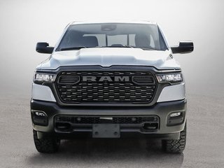 2025 Ram 1500 in Pickering, Ontario - 2 - w320h240px