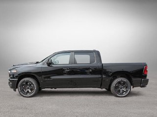 2025 Ram 1500 in Pickering, Ontario - 3 - w320h240px