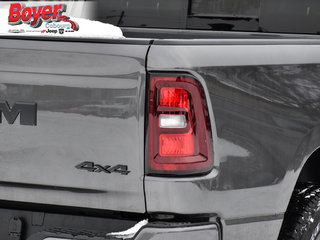 2025 Ram 1500 in Pickering, Ontario - 9 - w320h240px