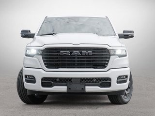 2025 Ram 1500 in Pickering, Ontario - 2 - w320h240px