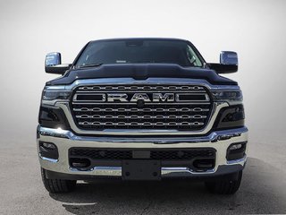 2025 Ram 1500 in Pickering, Ontario - 2 - w320h240px