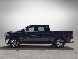 2025 Ram 1500 in Pickering, Ontario - 3 - w320h240px