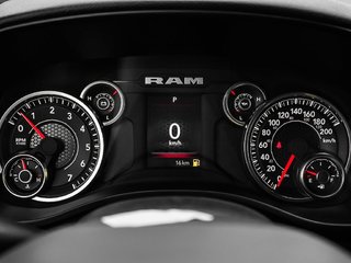 2025 Ram 1500 in Pickering, Ontario - 10 - w320h240px