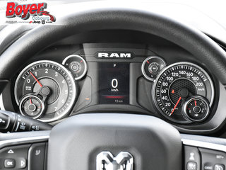 2025 Ram 1500 in Pickering, Ontario - 17 - w320h240px