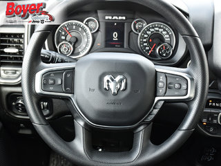 2025 Ram 1500 in Pickering, Ontario - 16 - w320h240px