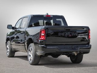 2025 Ram 1500 in Pickering, Ontario - 4 - w320h240px