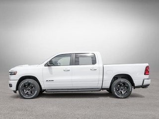 2025 Ram 1500 in Pickering, Ontario - 3 - w320h240px