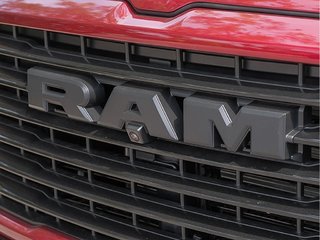 2025 Ram 1500 in Pickering, Ontario - 8 - w320h240px