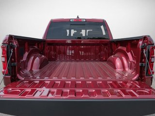 2025 Ram 1500 in Pickering, Ontario - 6 - w320h240px