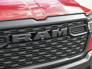 2025 Ram 1500 in Pickering, Ontario - 8 - w320h240px