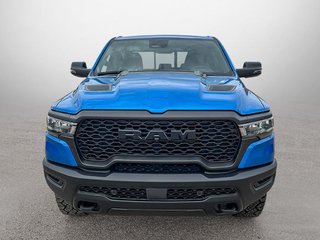 2025 Ram 1500 in Pickering, Ontario - 2 - w320h240px