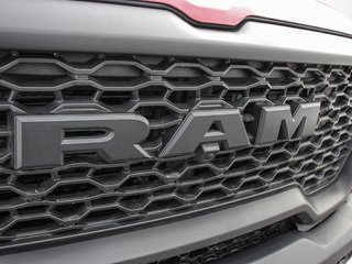 2025 Ram 1500 in Pickering, Ontario - 9 - w320h240px