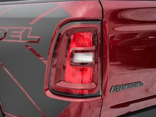 2025 Ram 1500 in Pickering, Ontario - 11 - w320h240px