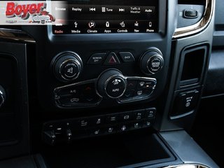 2018 Ram 2500 in Pickering, Ontario - 24 - w320h240px