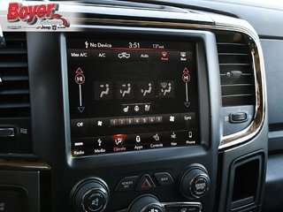 2018 Ram 2500 in Pickering, Ontario - 25 - w320h240px