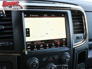 2018 Ram 2500 in Pickering, Ontario - 28 - w320h240px