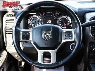 2018 Ram 2500 in Pickering, Ontario - 20 - w320h240px