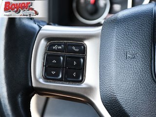 2018 Ram 2500 in Pickering, Ontario - 22 - w320h240px