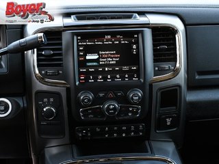 2018 Ram 2500 in Pickering, Ontario - 19 - w320h240px