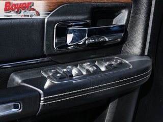 2018 Ram 2500 in Pickering, Ontario - 11 - w320h240px