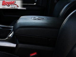 2018 Ram 2500 in Pickering, Ontario - 13 - w320h240px