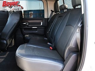 2018 Ram 2500 in Pickering, Ontario - 17 - w320h240px