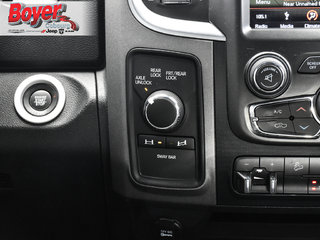 2018 Ram 2500 in Pickering, Ontario - 22 - w320h240px