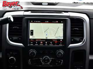 2018 Ram 2500 in Pickering, Ontario - 20 - w320h240px