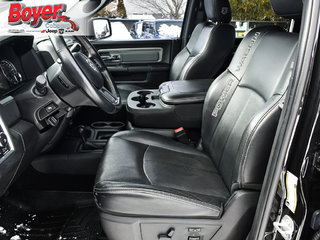 2018 Ram 2500 in Pickering, Ontario - 10 - w320h240px