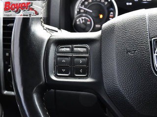 2018 Ram 2500 in Pickering, Ontario - 24 - w320h240px