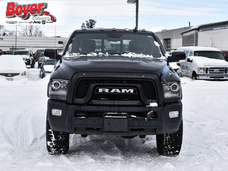 2018 Ram 2500 in Pickering, Ontario - 2 - w320h240px