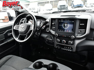 2021 Ram 2500 in Pickering, Ontario - 17 - w320h240px